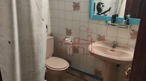 1769547762697927f21a4f2