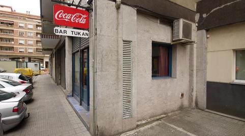 1769547988697928d4af4c5