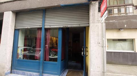 1769547990697928d609fdc