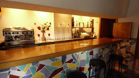 1769547991697928d7407e6