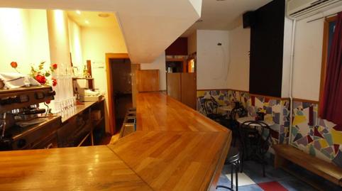 1769547992697928d899862