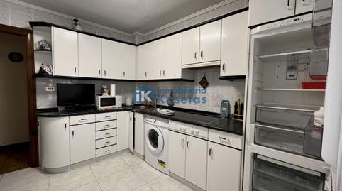 17695480446979290c13aec