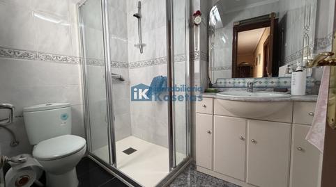 17695480466979290e06c7b