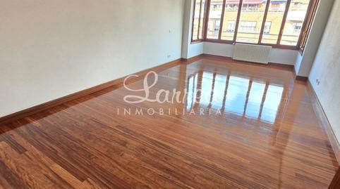 176954808969792939e3e19