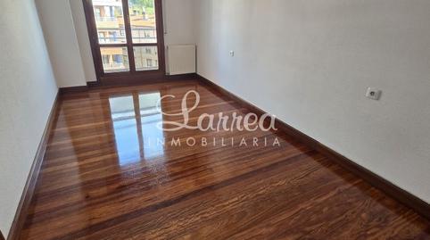 17695480936979293d28c58