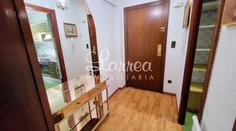 17695481096979294d9f8c4