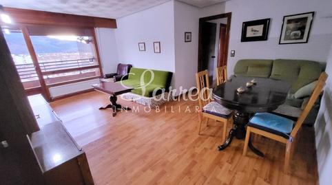 17695481106979294e9afe1