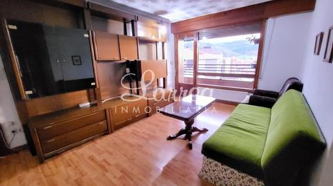 17695481116979294fb518c