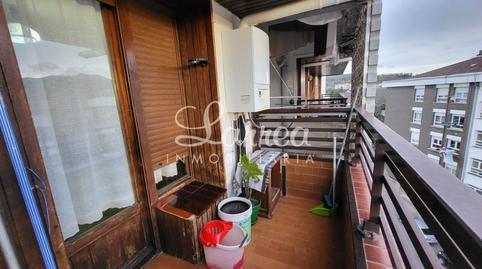 176954811269792950e656e