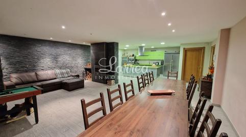 176954814469792970860a4