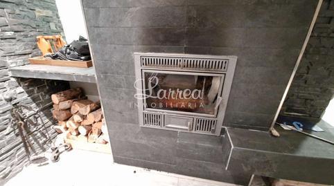 176954814569792971bdc7a