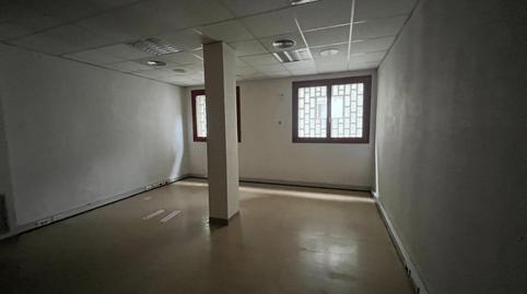 176954846169792aadc0862