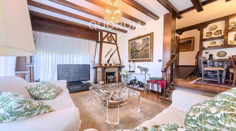 176954850369792ad7ebe22