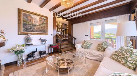 176954850669792adaa73fe