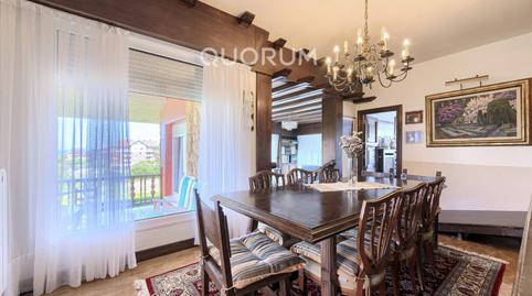 176954850869792adc018f4