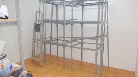 176954876669792bdebb1f4