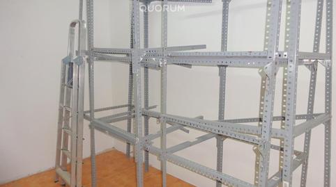 176954876769792bdfabcd2