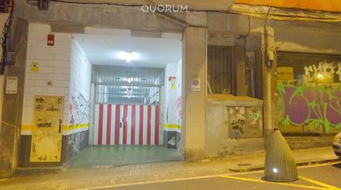 176954876969792be1e85c7