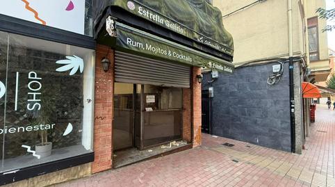 176954913169792d4baf7d5