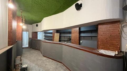 176954913269792d4ceb0bd