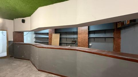 176954913469792d4e38391