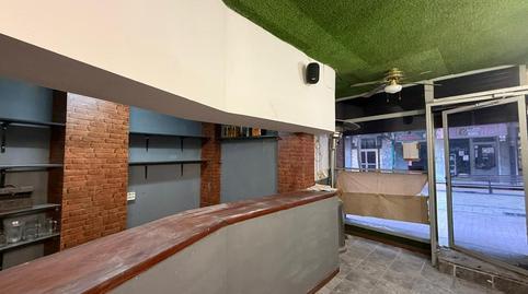 176954913569792d4f46584