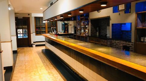 176954945469792e8e5af3f