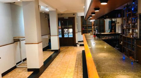 176954945569792e8f811bb