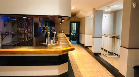 176954945669792e90cd802