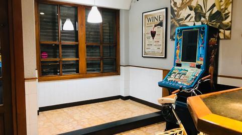 176954945769792e91ea632