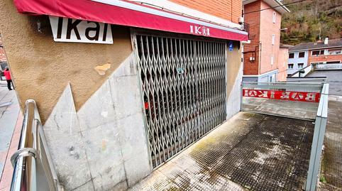 176954947969792ea7dddef