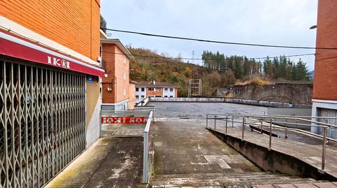 176954948169792ea92dec0