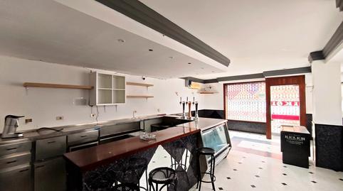 176954948269792eaa8e6ef