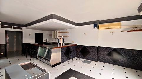 176954948369792eabe7480