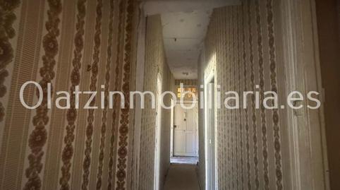 176954972269792f9aa22eb