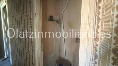 176954972469792f9c1ad9d