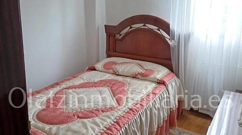 176954972869792fa079e15