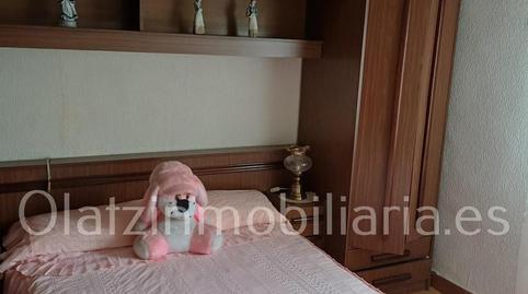 176954972969792fa1db737