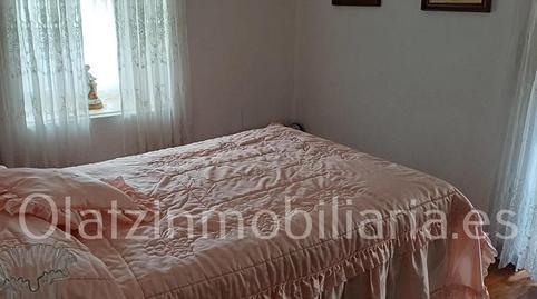 176954973169792fa345799