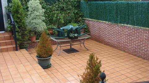 176954981369792ff5f07c6