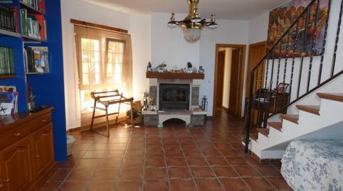 1769876934697e2dc62a439