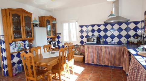 1769876935697e2dc7a6205