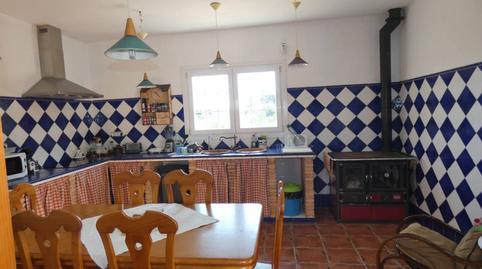 1769876937697e2dc92a0f1