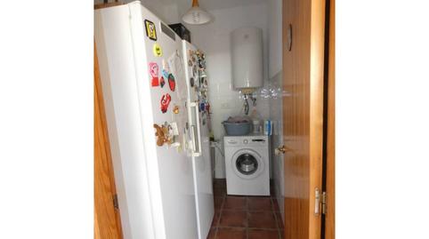 1769876938697e2dca966b3