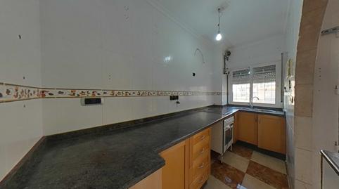 1769881210697e3e7ad8c56