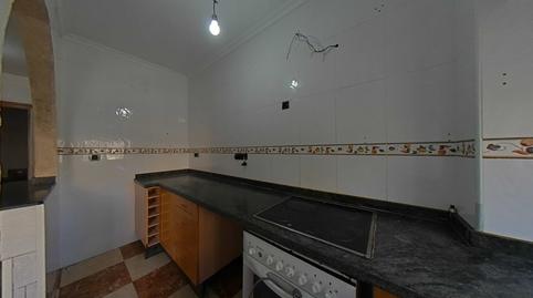 1769881212697e3e7c14cbe