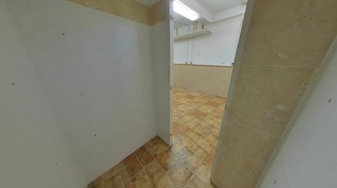 1769881213697e3e7d5a1ac