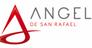 LOS ANGELES DE SAN RAFAEL