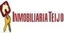 INMOBILIARIA TEIJO