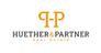 HUETHER AND PARTNER